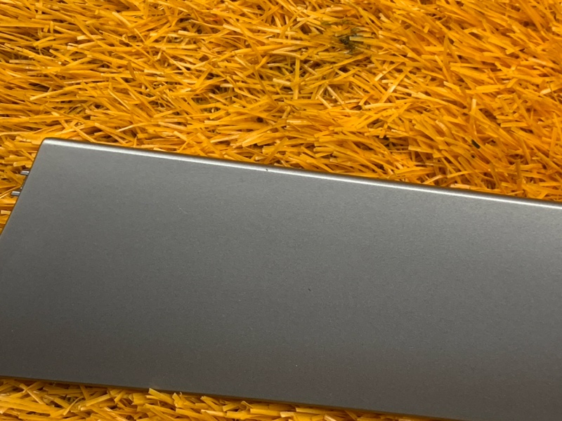 Накладка обшивки двери, 1640 рублей, Красноярск