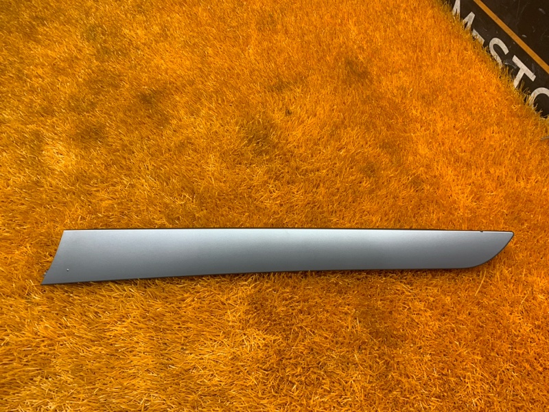 Накладка обшивки двери, 1640 рублей, Красноярск