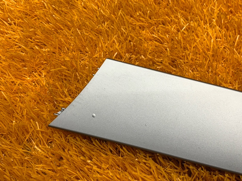 Накладка обшивки двери, 1640 рублей, Красноярск