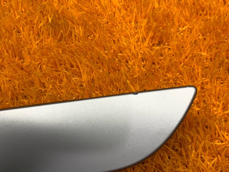 Накладка обшивки двери, 1640 рублей, Красноярск