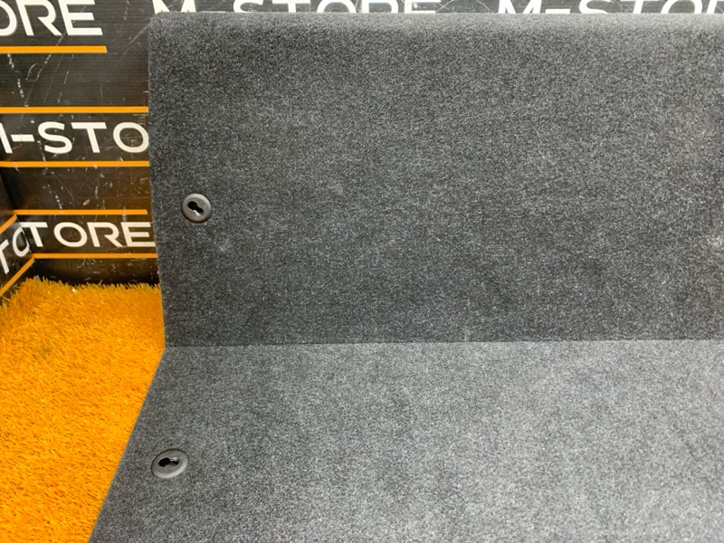 пол багажника, 1480 рублей, Красноярск