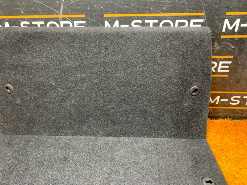 пол багажника, 1480 рублей, Красноярск