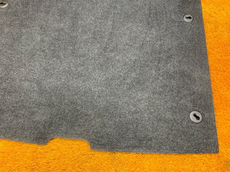 пол багажника, 1480 рублей, Красноярск