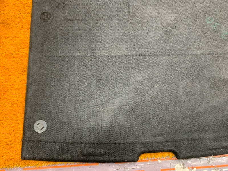 пол багажника, 1480 рублей, Красноярск