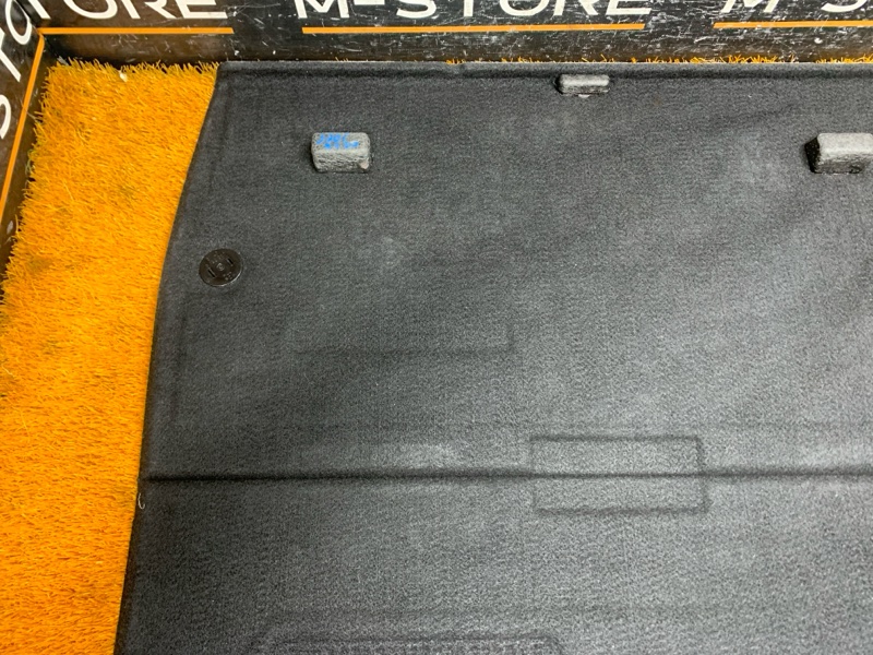 пол багажника, 1480 рублей, Красноярск