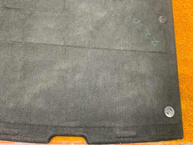 пол багажника, 1480 рублей, Красноярск