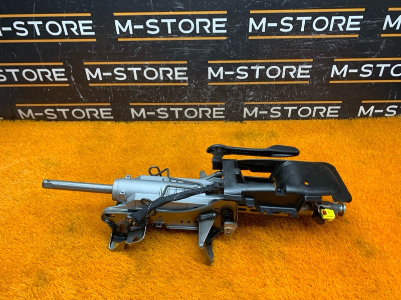 рулевая колонка, 3430 рублей, Красноярск