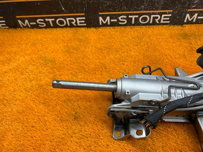 рулевая колонка, 3430 рублей, Красноярск