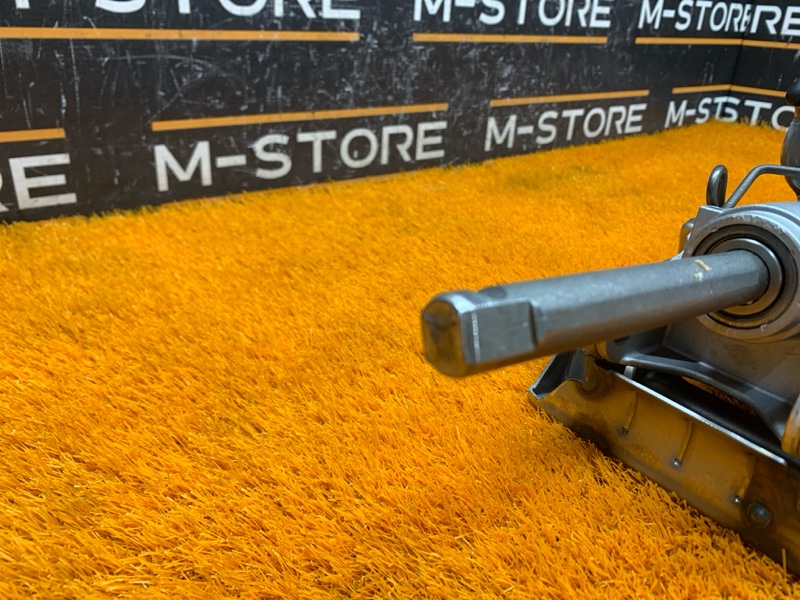 рулевая колонка, 3430 рублей, Красноярск