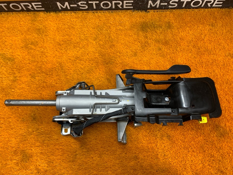 рулевая колонка, 3430 рублей, Красноярск