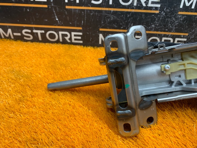 рулевая колонка, 3430 рублей, Красноярск