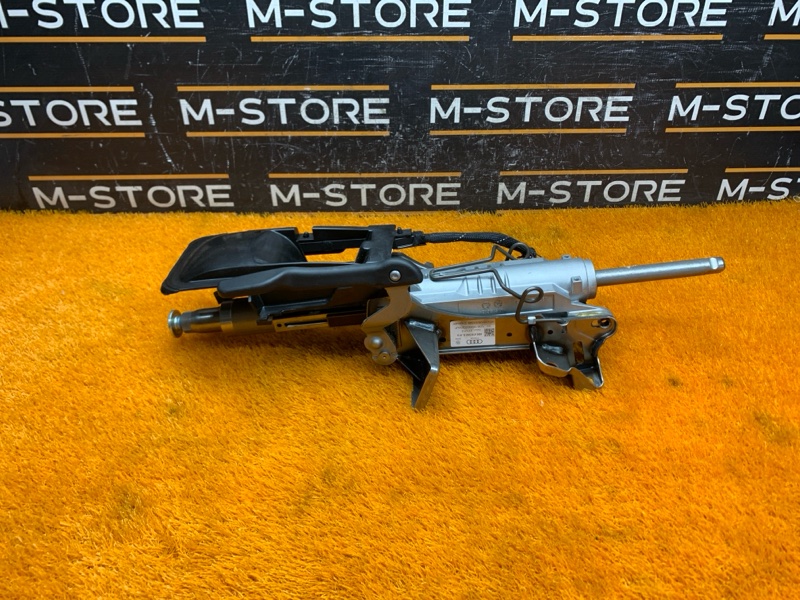 рулевая колонка, 3430 рублей, Красноярск