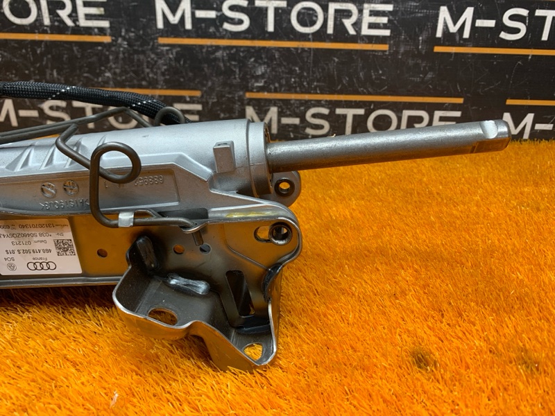 рулевая колонка, 3430 рублей, Красноярск