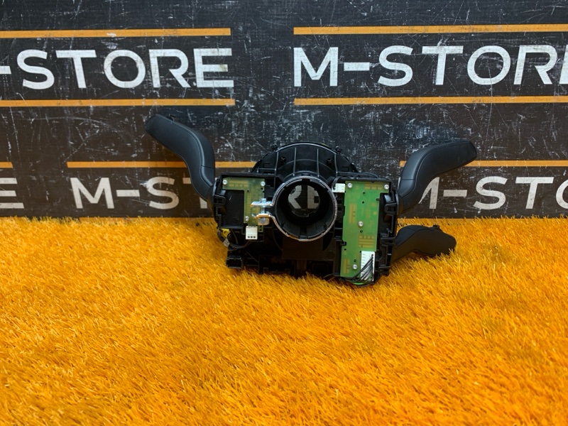 блок подрулевых переключателей, 14590 рублей, Красноярск