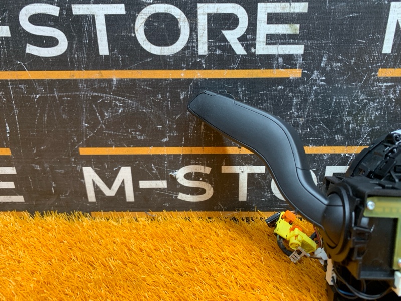 блок подрулевых переключателей, 14590 рублей, Красноярск