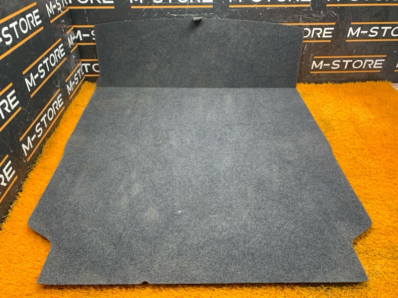 пол багажника, 910 рублей, Красноярск