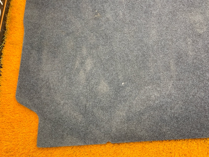 пол багажника, 910 рублей, Красноярск