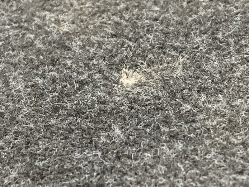 пол багажника, 910 рублей, Красноярск