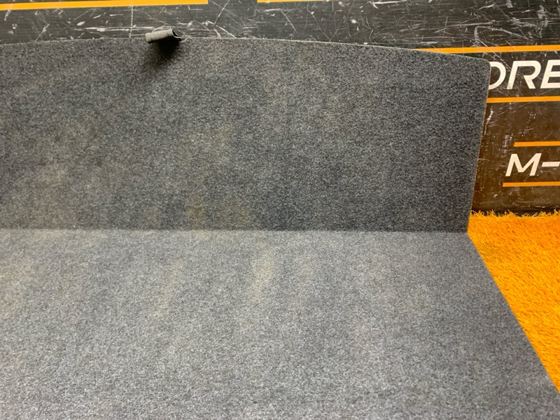 пол багажника, 910 рублей, Красноярск