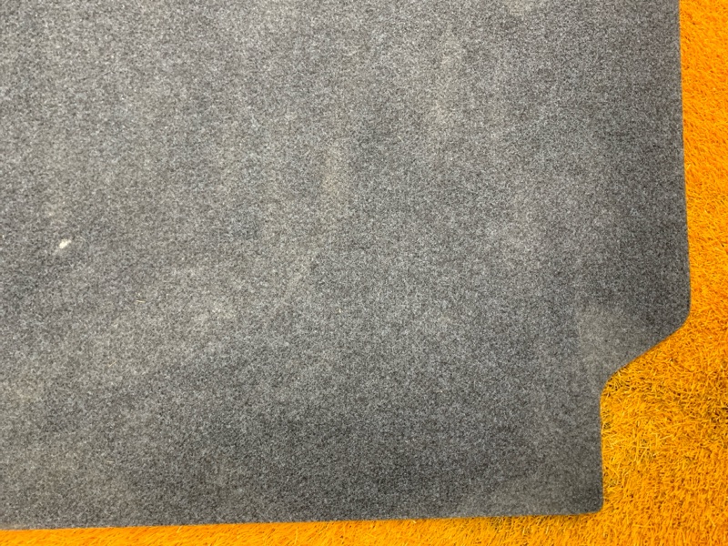 пол багажника, 910 рублей, Красноярск