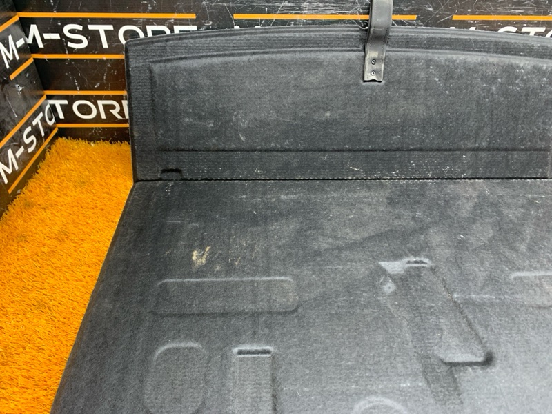 пол багажника, 910 рублей, Красноярск