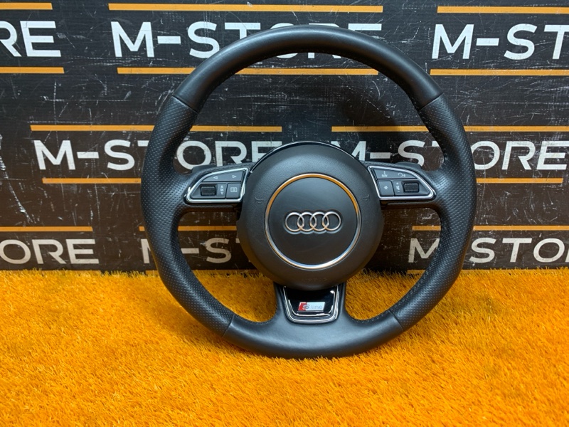 руль, 23020 рублей, Красноярск