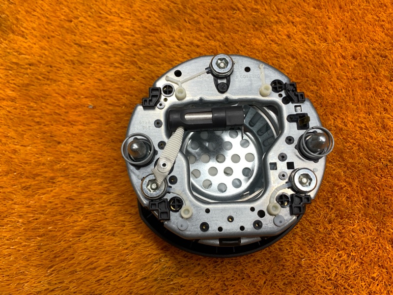 руль, 23020 рублей, Красноярск