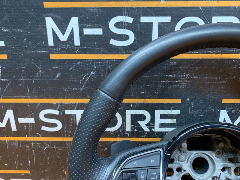 руль, 23020 рублей, Красноярск