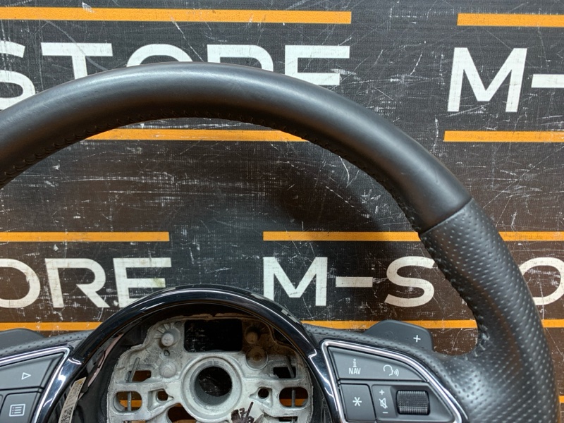 руль, 23020 рублей, Красноярск