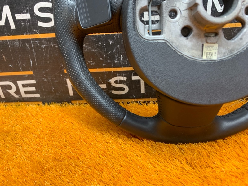 руль, 23020 рублей, Красноярск