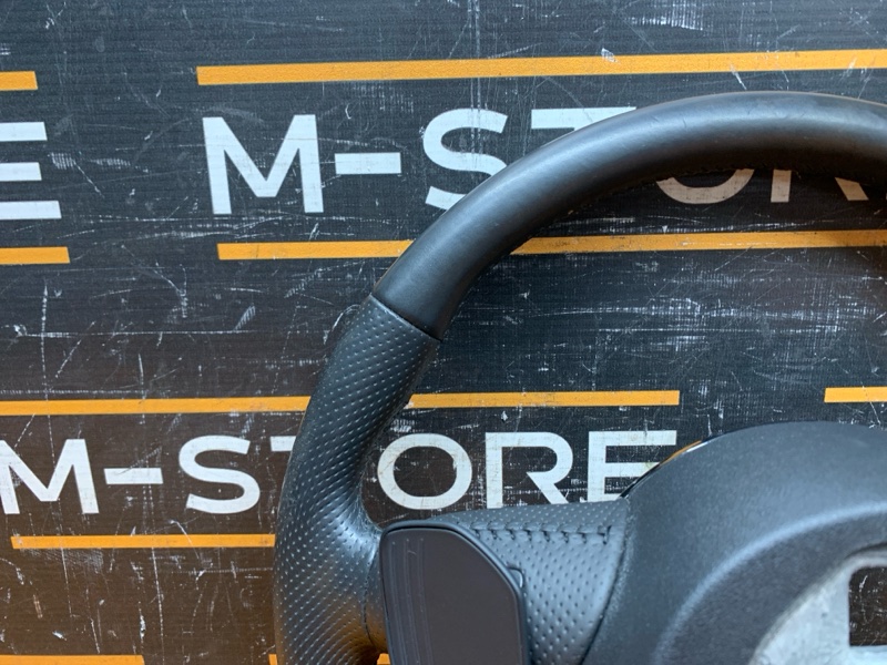 руль, 23020 рублей, Красноярск