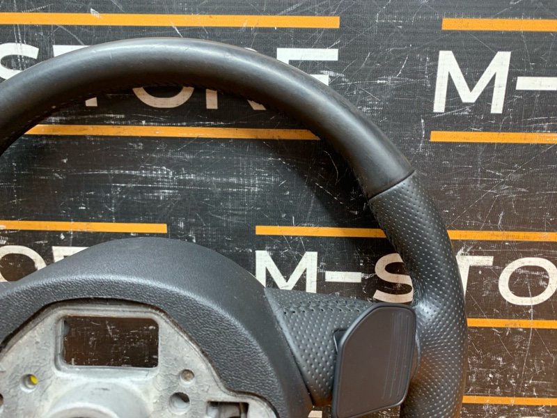 руль, 23020 рублей, Красноярск