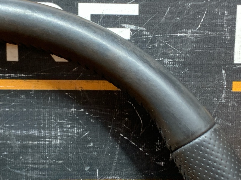 руль, 23020 рублей, Красноярск