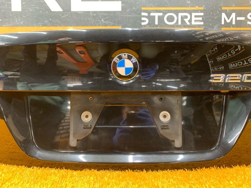 крышка багажника, 2500 рублей, Красноярск