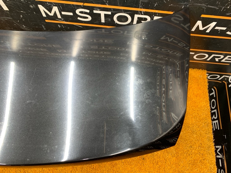 крышка багажника, 2500 рублей, Красноярск