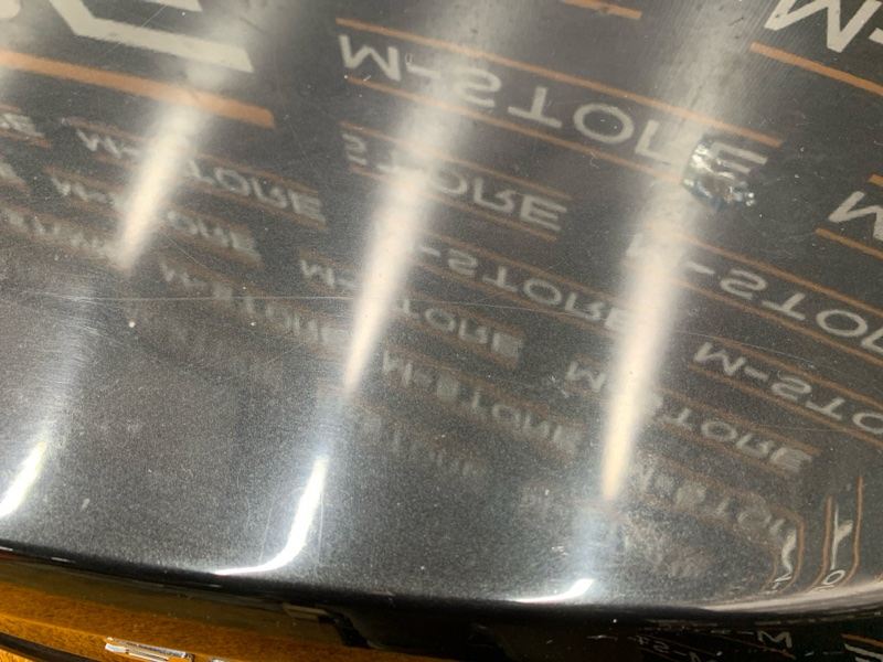 крышка багажника, 2500 рублей, Красноярск