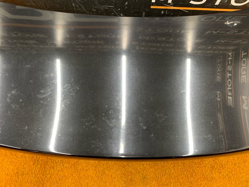 крышка багажника, 2500 рублей, Красноярск