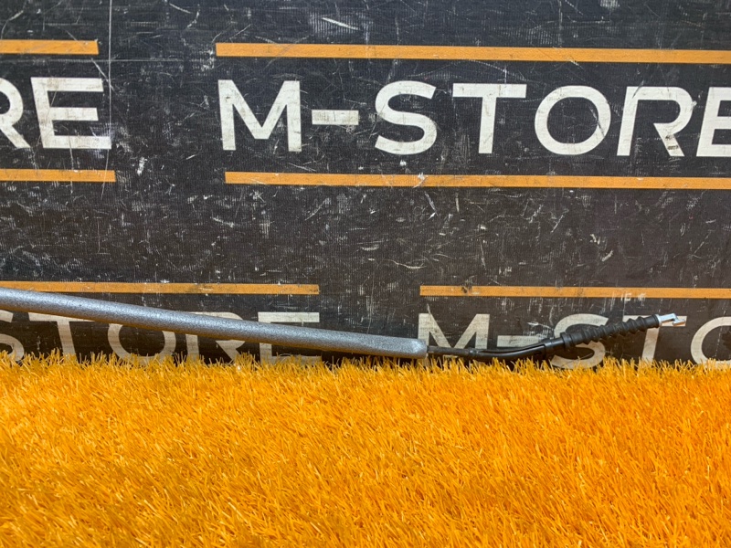 ручка двери внешняя, 10290 рублей, Красноярск