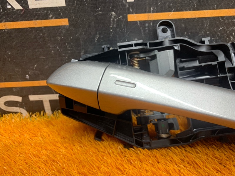 ручка двери внешняя, 10290 рублей, Красноярск