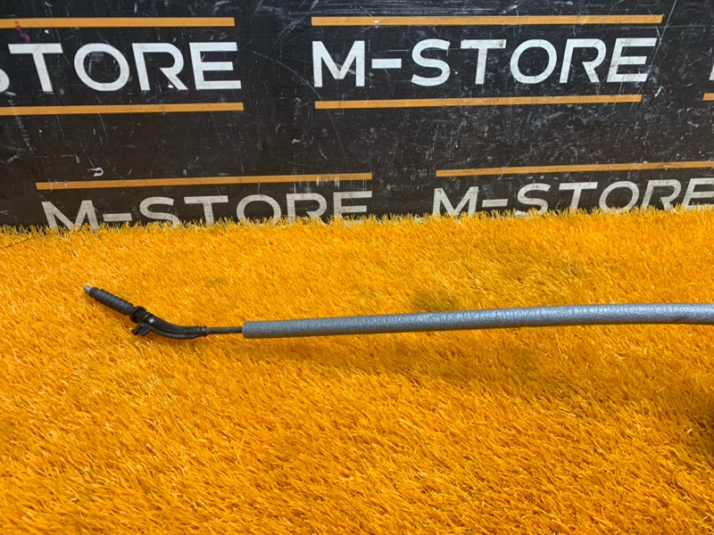 ручка двери внешняя, 10290 рублей, Красноярск