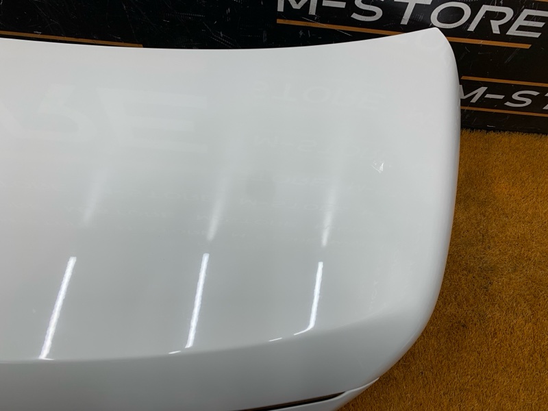 крышка багажника, 5000 рублей, Красноярск