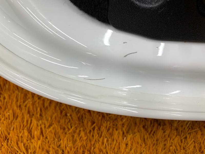 крышка багажника, 5000 рублей, Красноярск