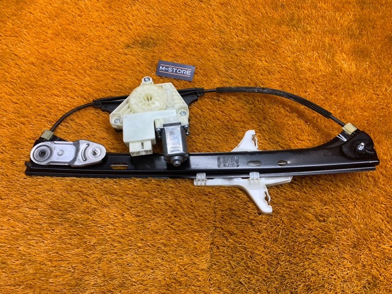 стеклоподъемник, 2220 рублей, Красноярск