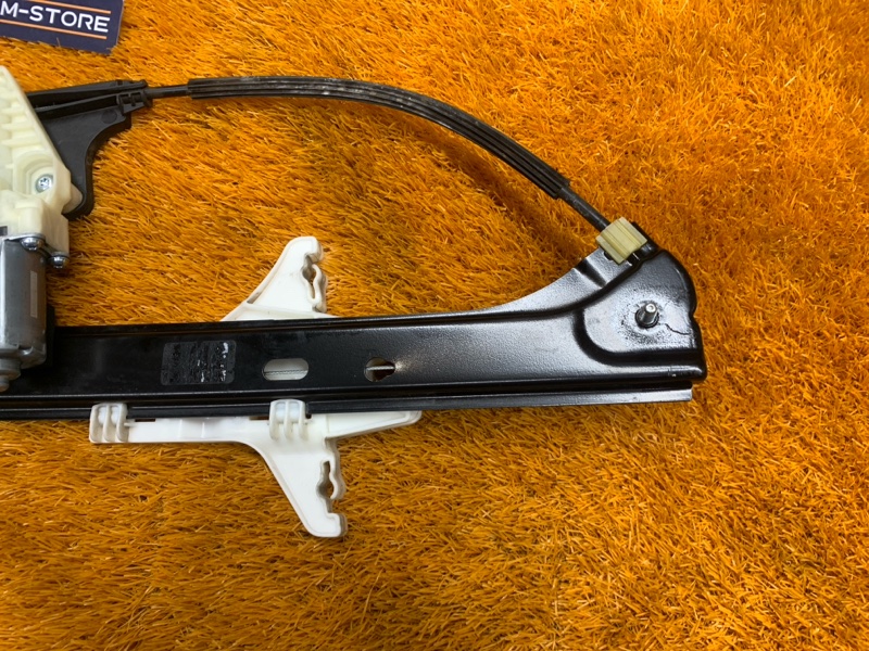 стеклоподъемник, 2220 рублей, Красноярск