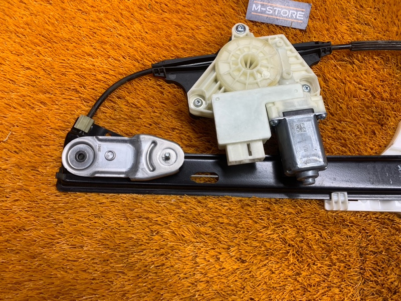 стеклоподъемник, 2220 рублей, Красноярск