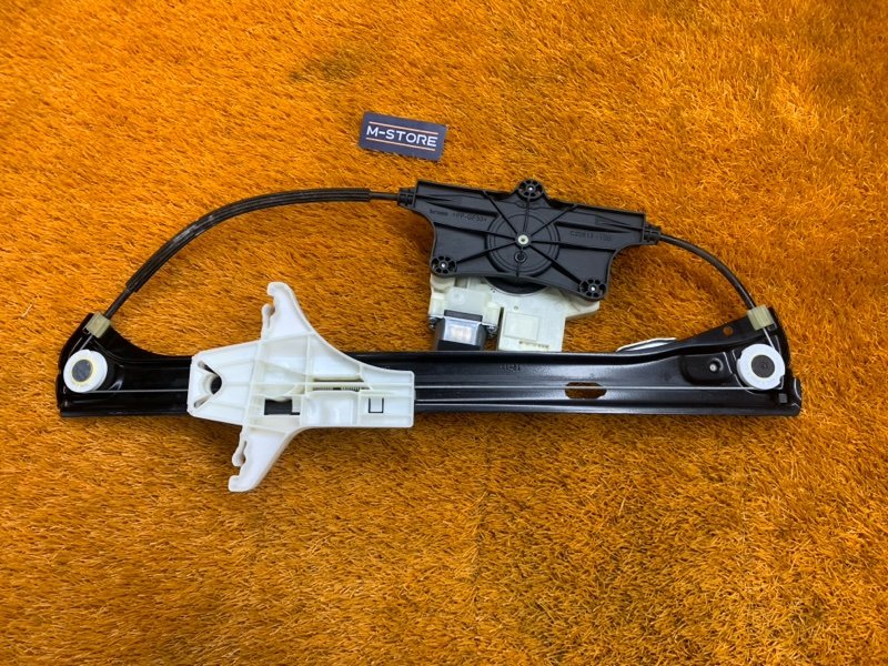 стеклоподъемник, 2220 рублей, Красноярск