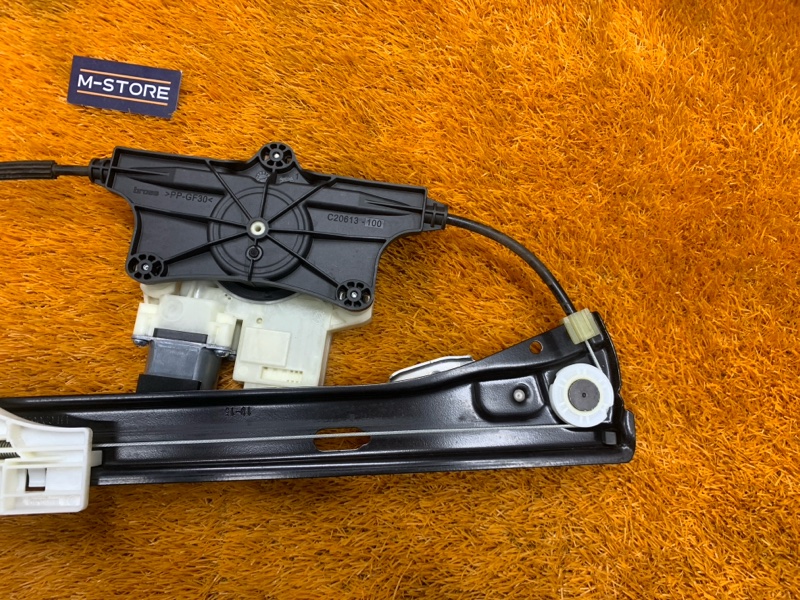 стеклоподъемник, 2220 рублей, Красноярск