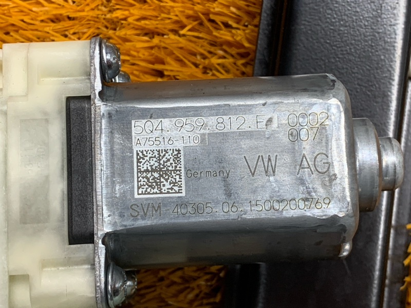 стеклоподъемник, 2220 рублей, Красноярск