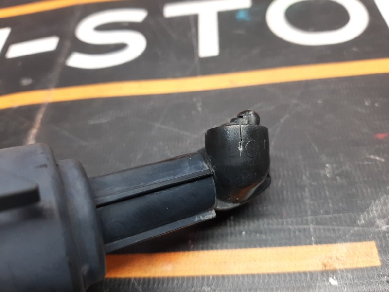 Форсунка омывателя фары, 800 рублей, Красноярск