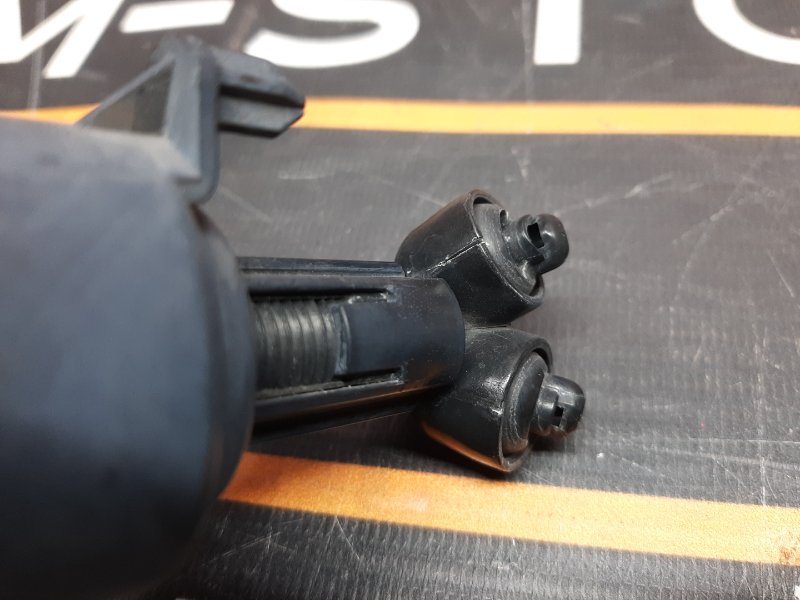 Форсунка омывателя фары, 800 рублей, Красноярск